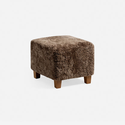 Karu Ottoman by Haimi Ottomans