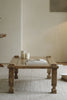 Table basse Keoni