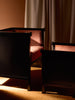 Keys Chair by Lemon Furniture Chairs