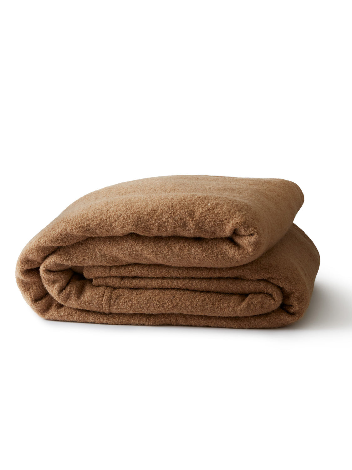 King Boucle Bedcover Bed Sheets