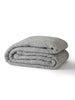 King Boucle Bedcover - Principal's Daughter
