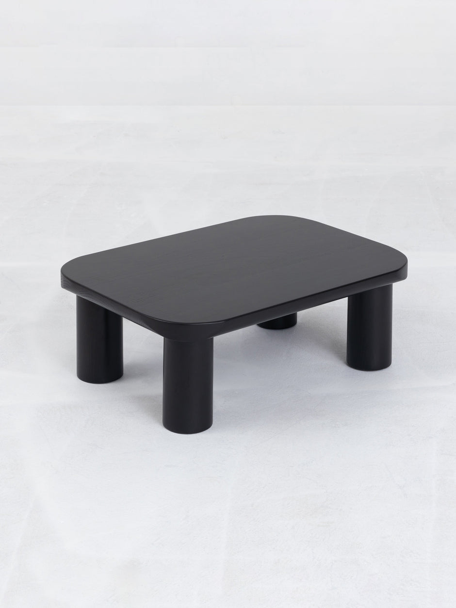 End tables side tables claude home