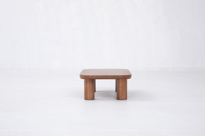 Kiral Nightstand in Sienna Bedside Tables