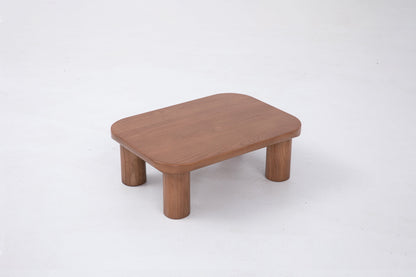 Kiral Nightstand in Sienna Bedside Tables