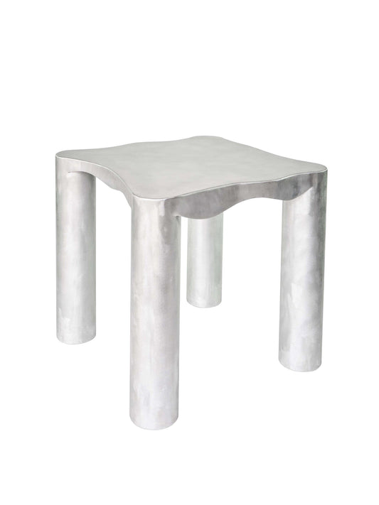 Kitchen Table by Six Dots Designs Dining Tables