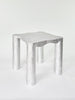 Kitchen Table by Six Dots Designs Dining Tables