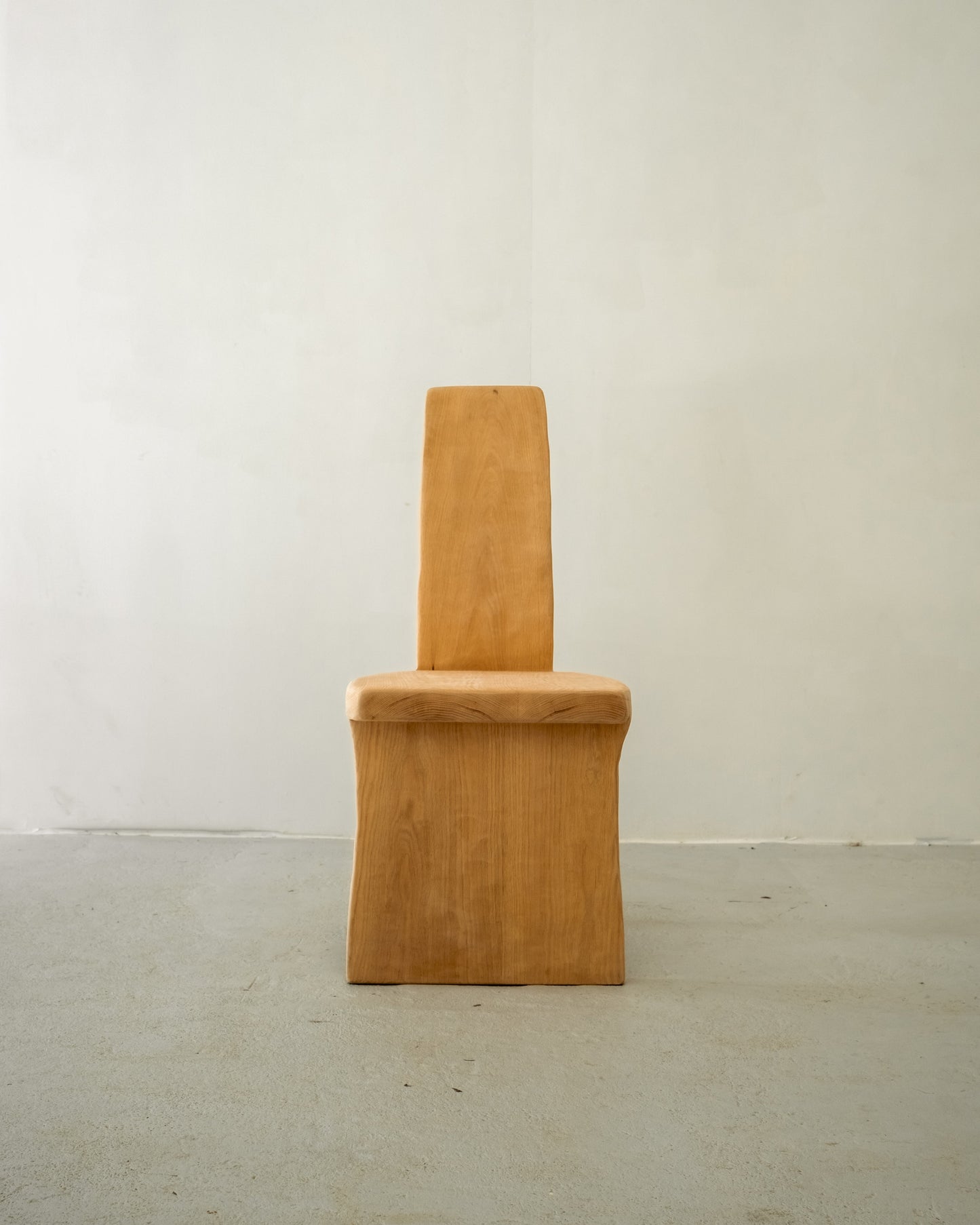 Kythe Chair by Lex Williams Chairs