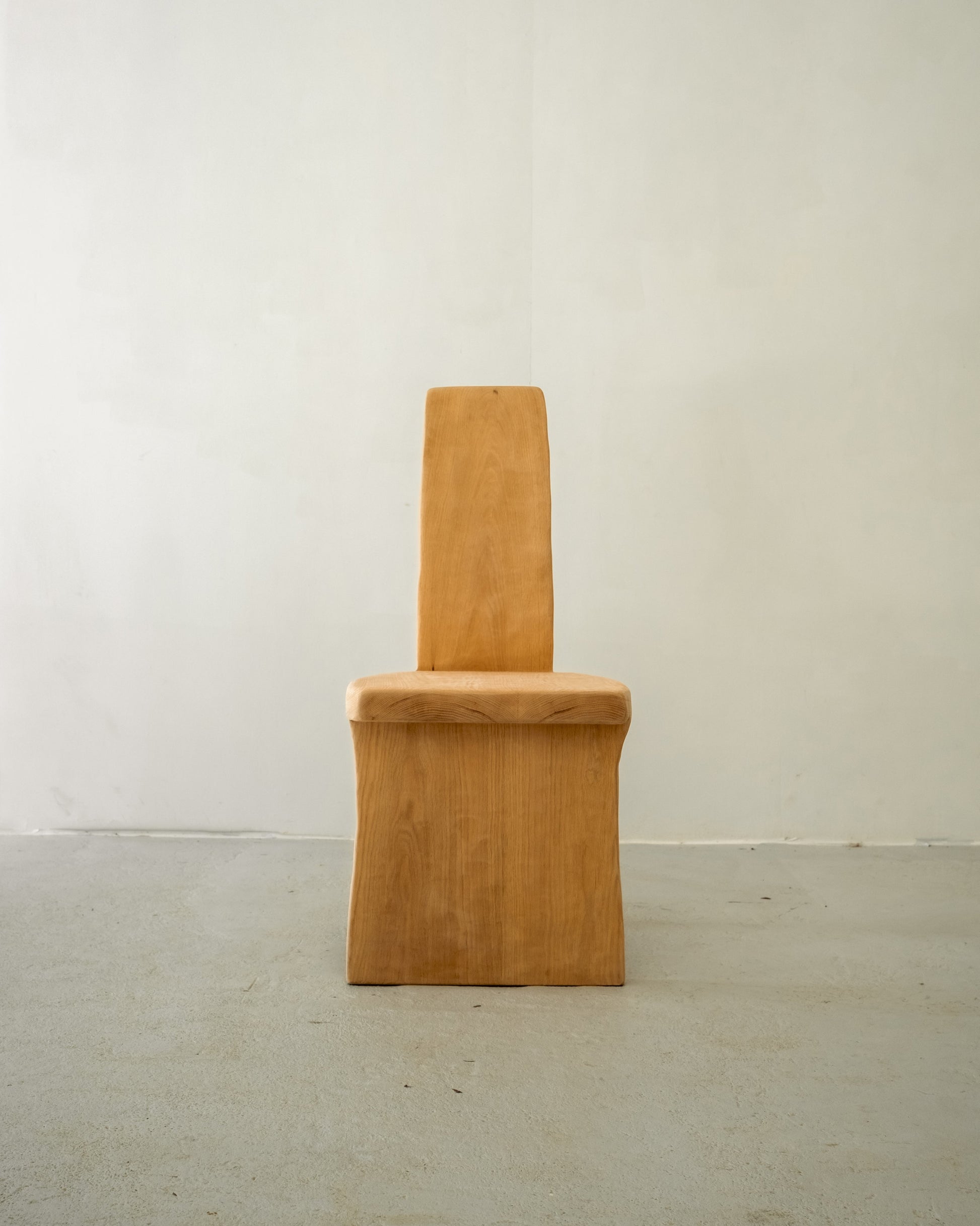 Kythe Chair by Lex Williams Chairs