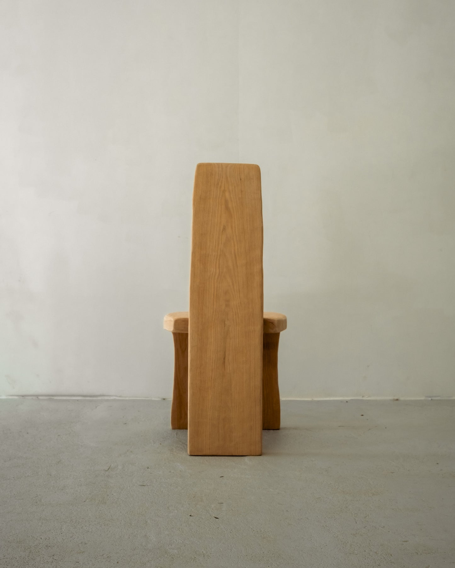 Kythe Chair by Lex Williams Chairs