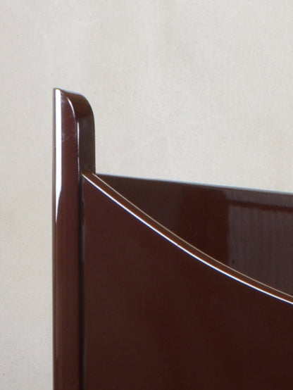 L8 San Martino Daybed by Caccia Dominioni for Azucena, 1960s Beds