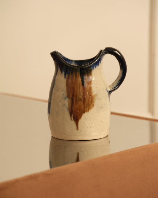 La Borne Pitcher Serveware