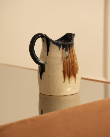 La Borne Pitcher Serveware