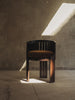 La Chaise 01 by Tassiana Laurre Chairs