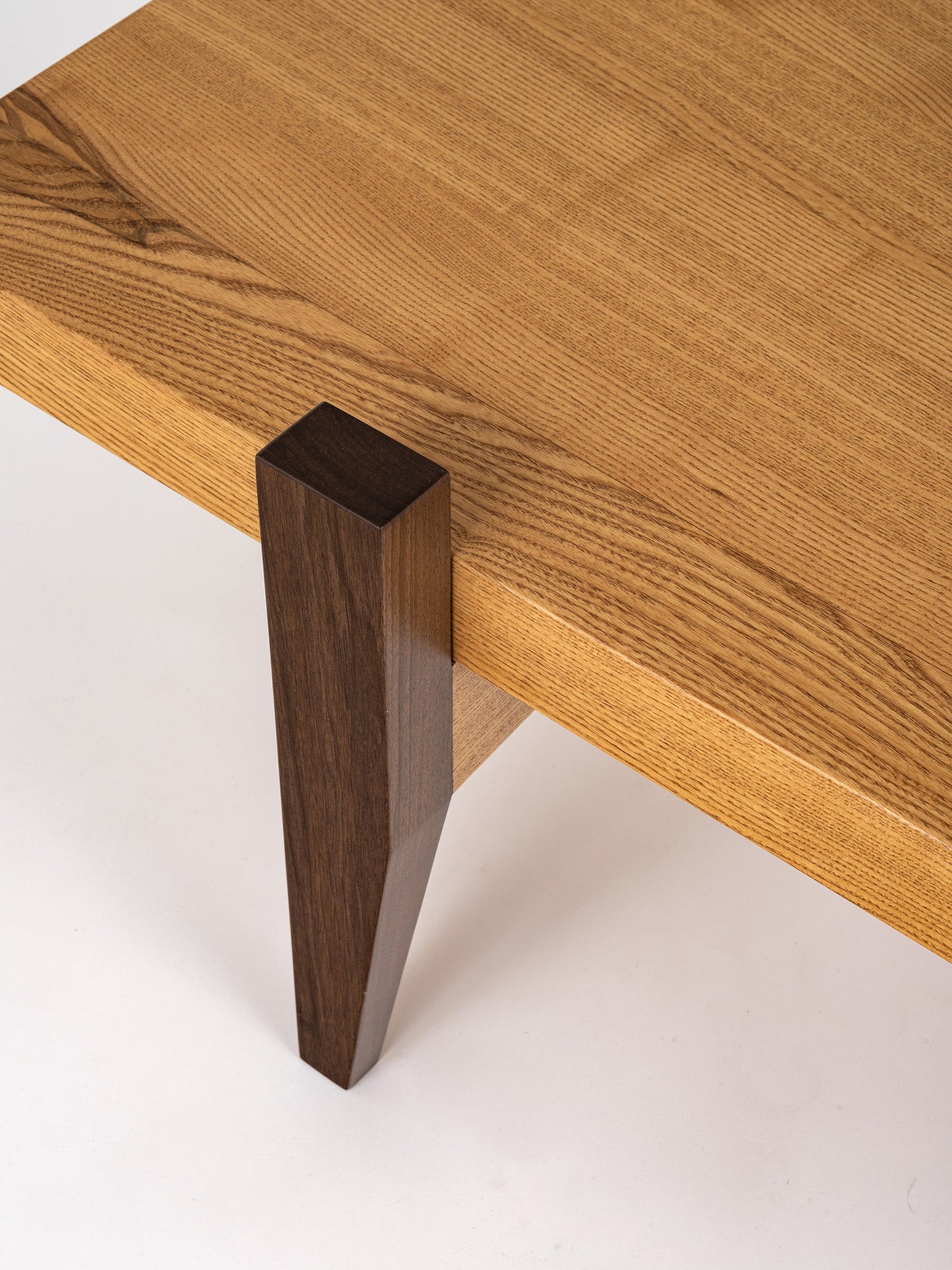 La Table Basse Algorithmique 02 Coffee Tables