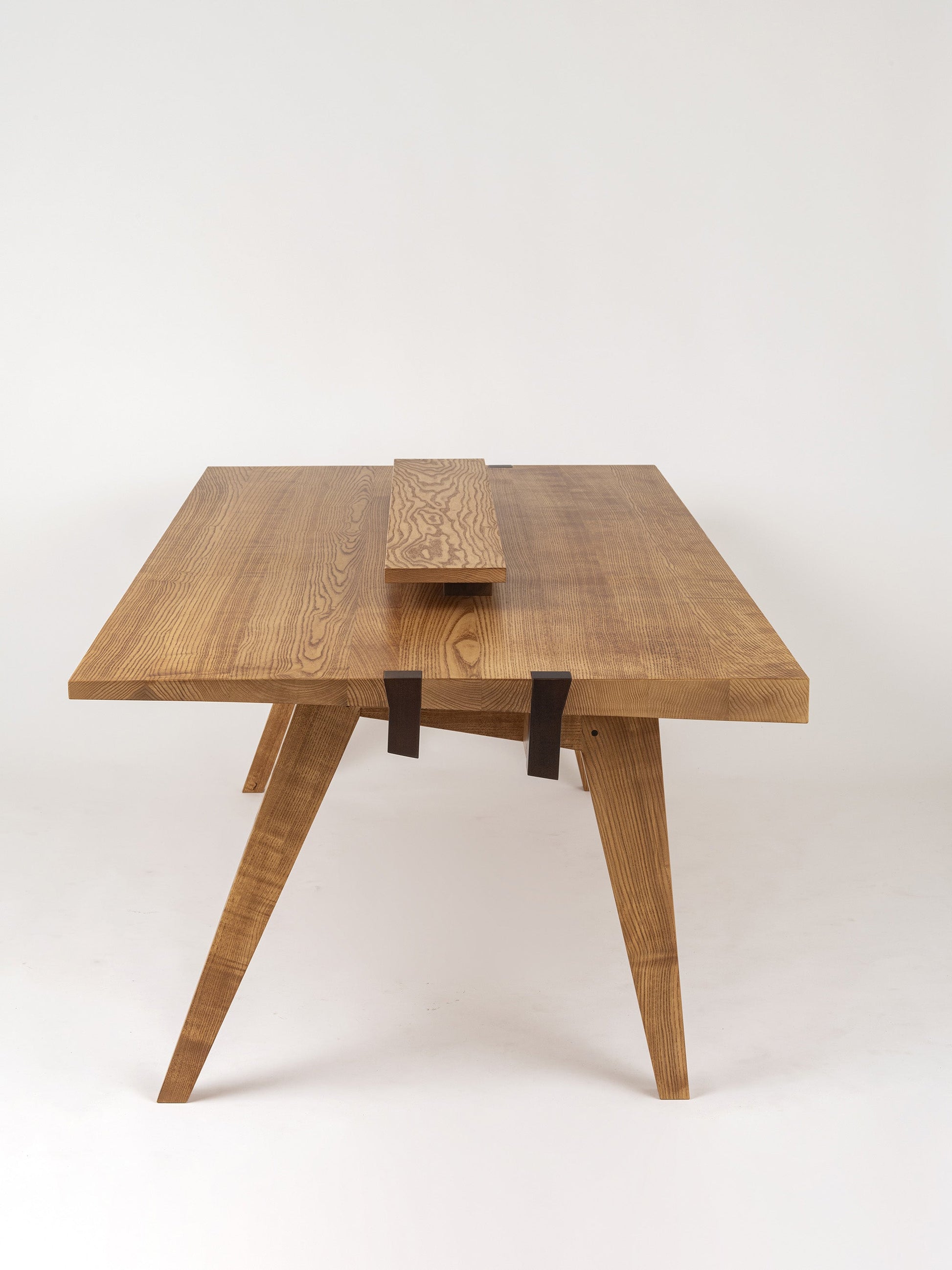 La Table by Maison Jaùh Dining Tables