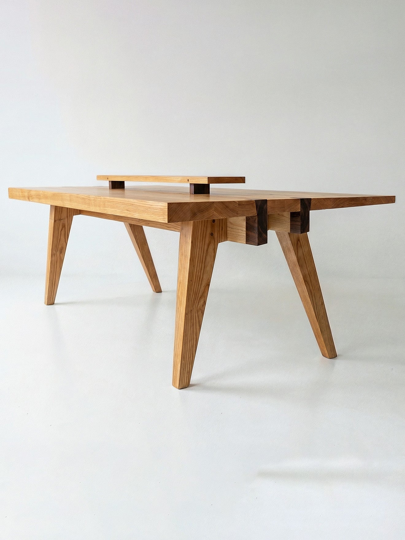 La Table by Maison Jaùh Dining Tables