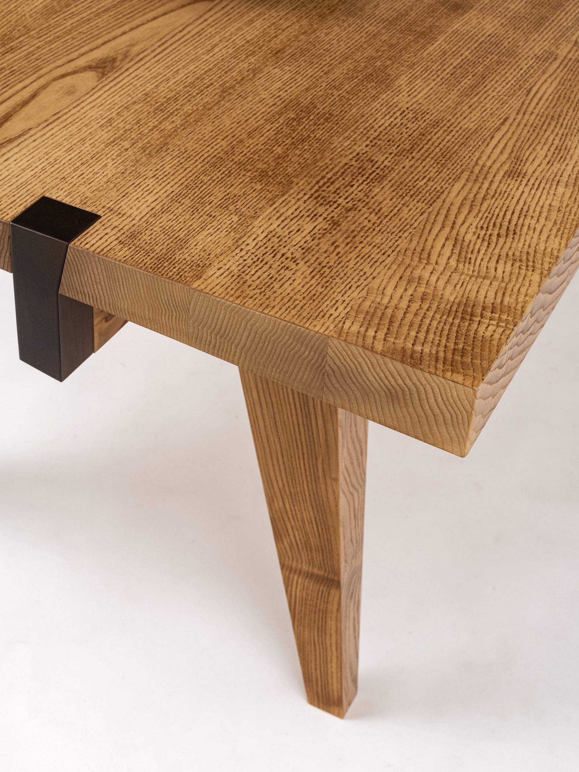 La Table by Maison Jaùh Dining Tables