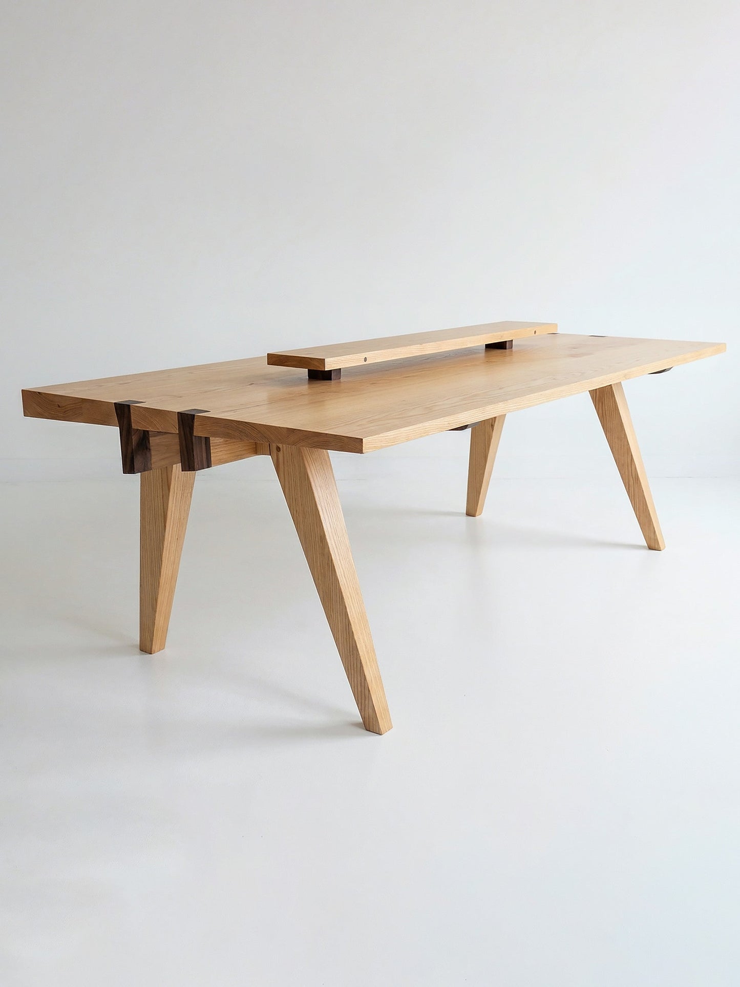 La Table by Maison Juah Dining Tables