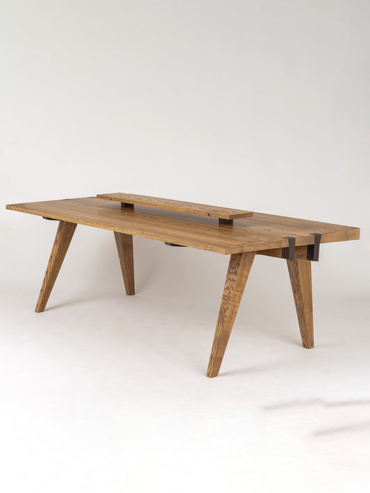 La Table by Maison Juah Dining Tables