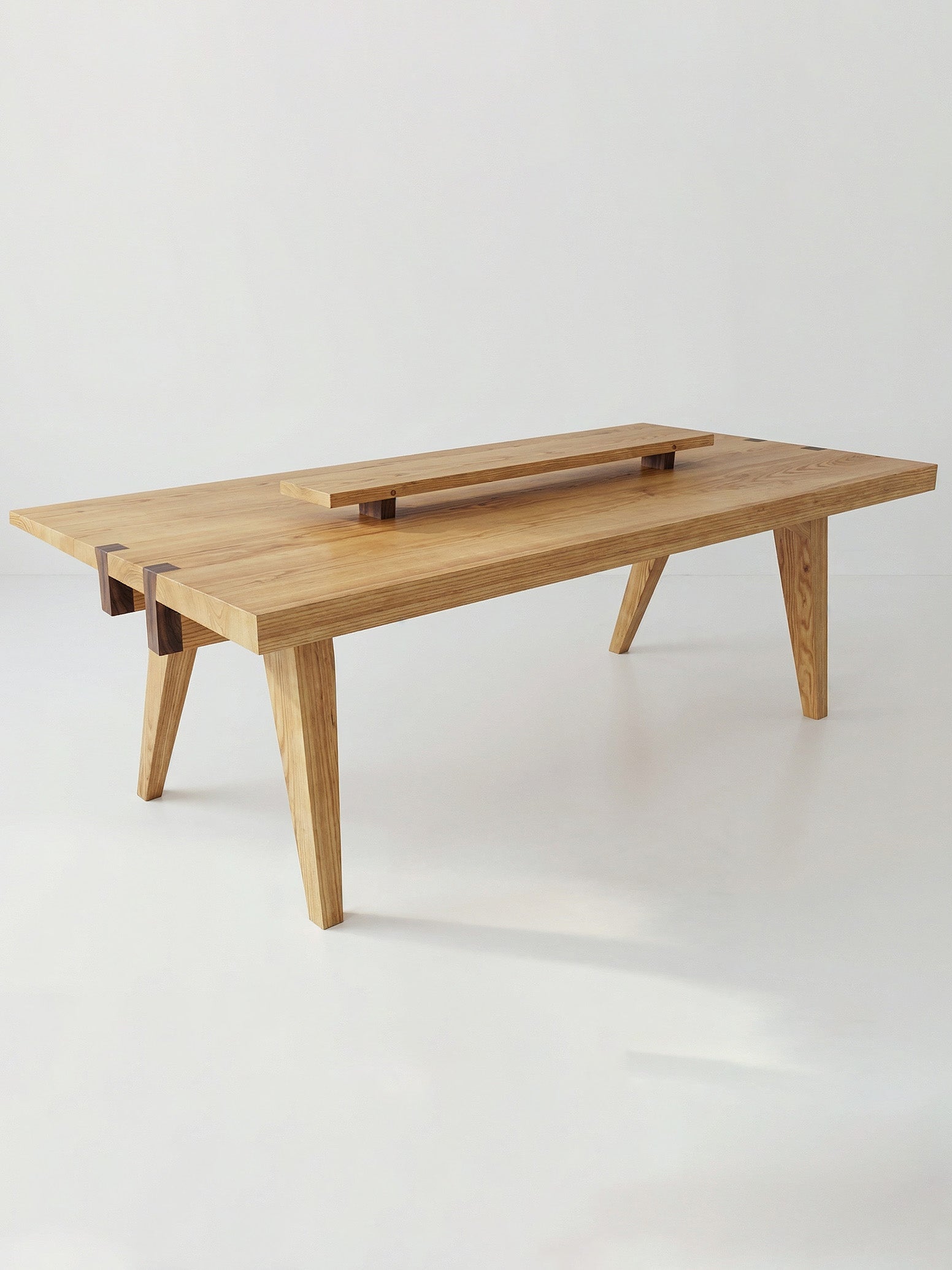 La Table by Maison Juah Dining Tables