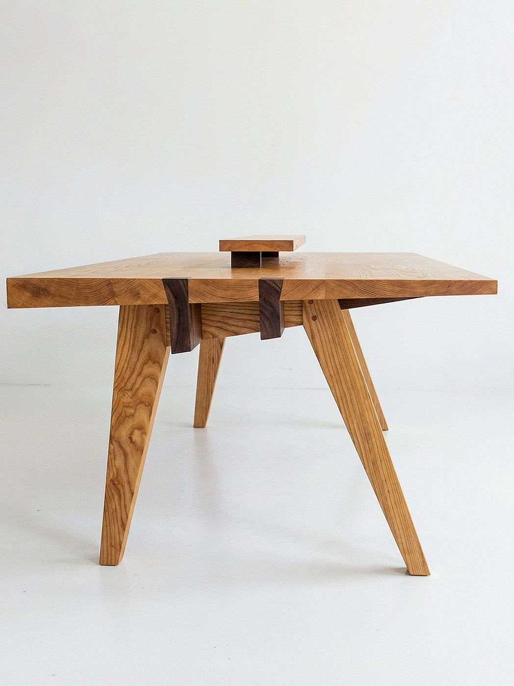 La Table by Maison Juah Dining Tables