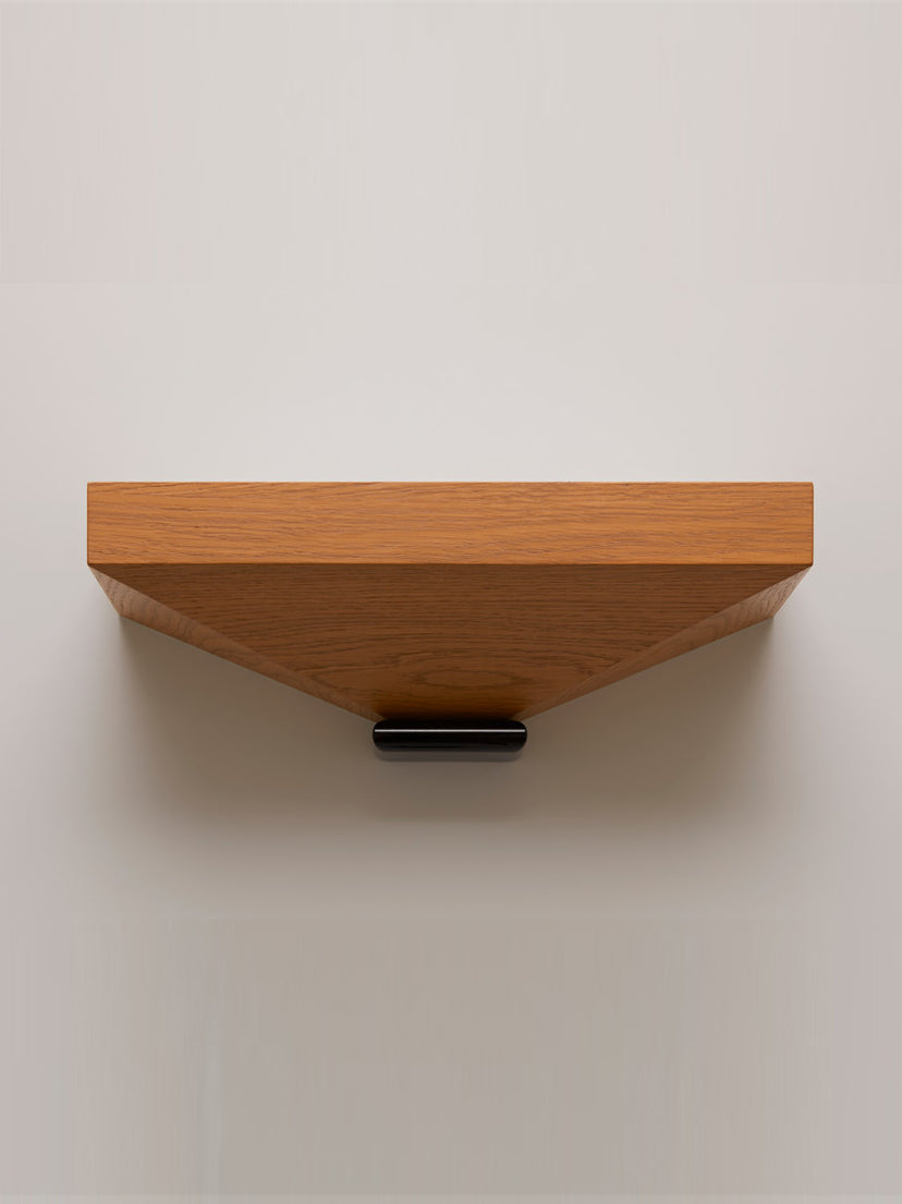 La Corbeille Wall Light by Hauvette & Madani Sconces