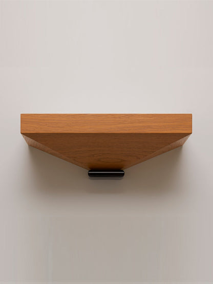 La Corbeille Wall Light by Hauvette & Madani Sconces