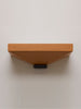 La Corbeille Wall Light by Hauvette & Madani Sconces