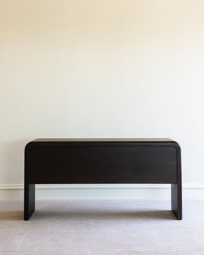 Lady Bird Console Consoles