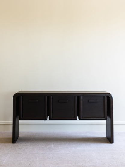 Lady Bird Console Consoles