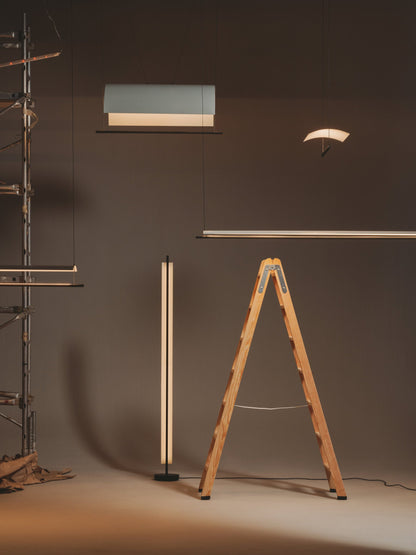 Lamina 165 Pendant Light Pendant Lights