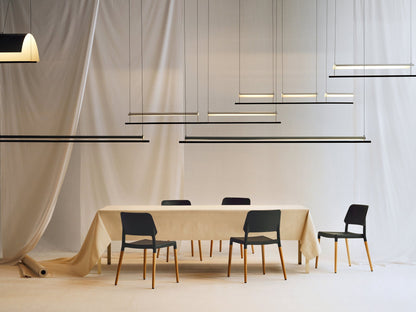 Lamina 165 Pendant Light Pendant Lights