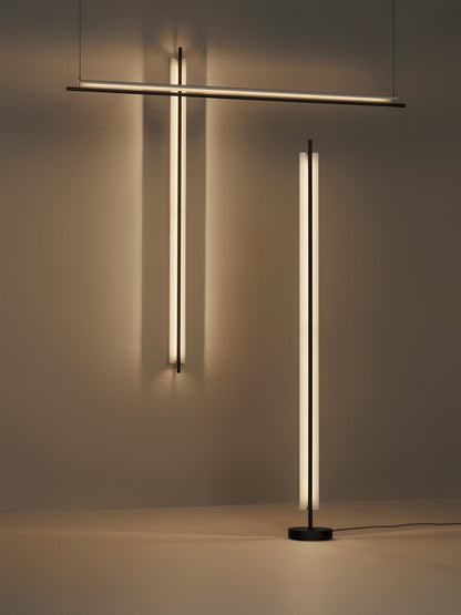 Lamina 165 Pendant Light Pendant Lights