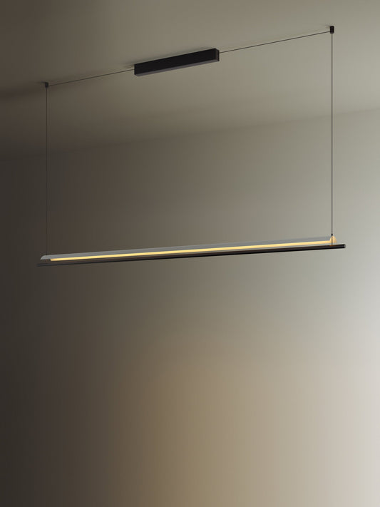 Lamina 165 Pendant Light Pendant Lights