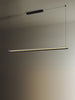 Lamina 165 Pendant Light Pendant Lights