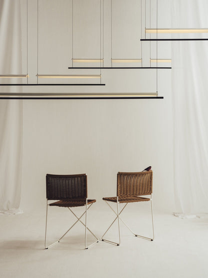 Lamina 165 Pendant Light Pendant Lights