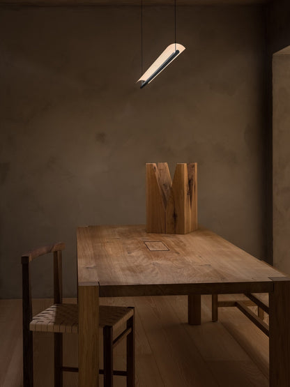 Lamina 165 Pendant Light Pendant Lights