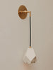 Relic Lantern Sconce Sconces