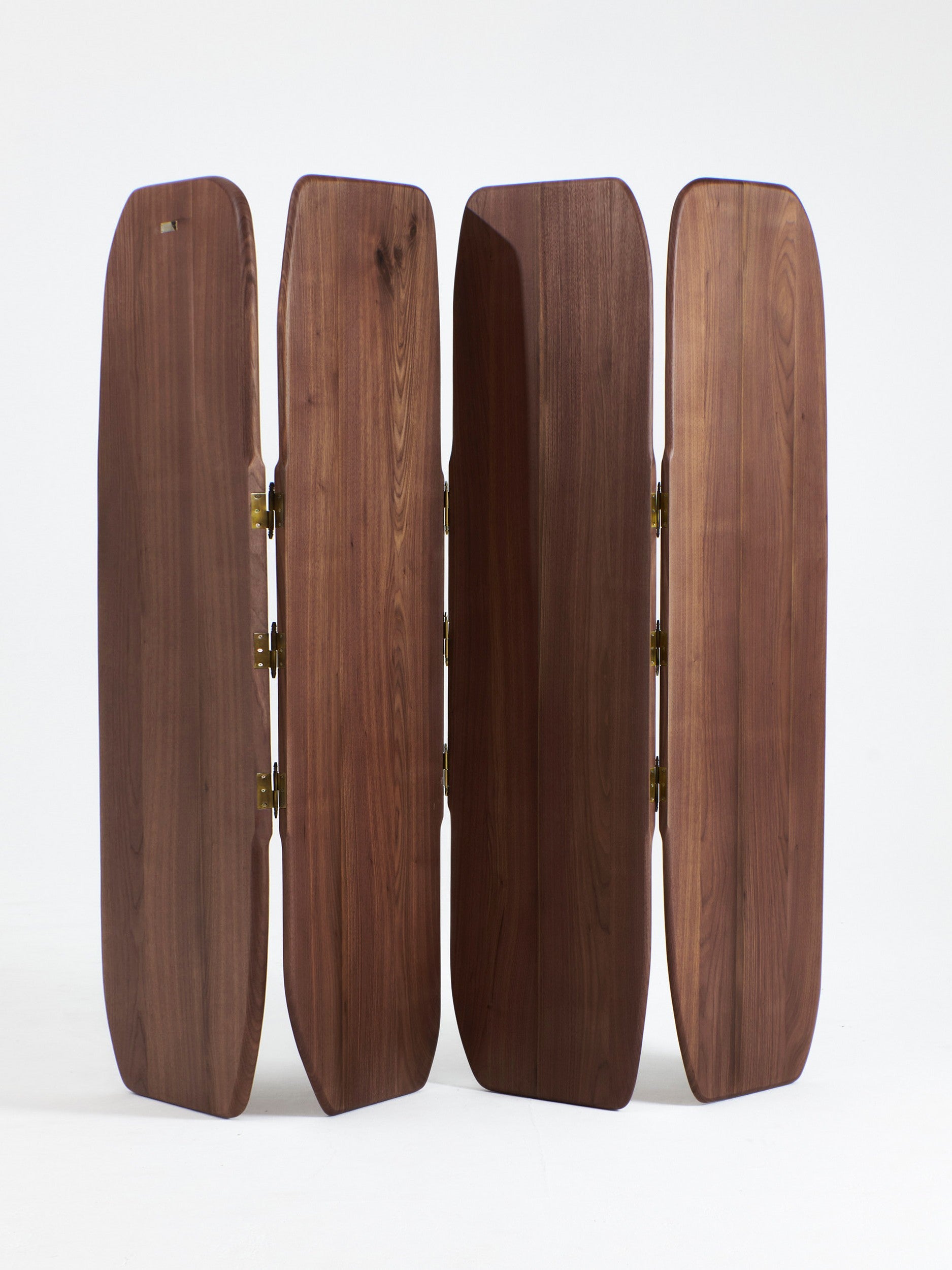 Madeira Room Divider Room Dividers