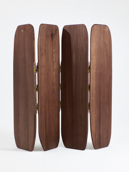 Madeira Room Divider Room Dividers