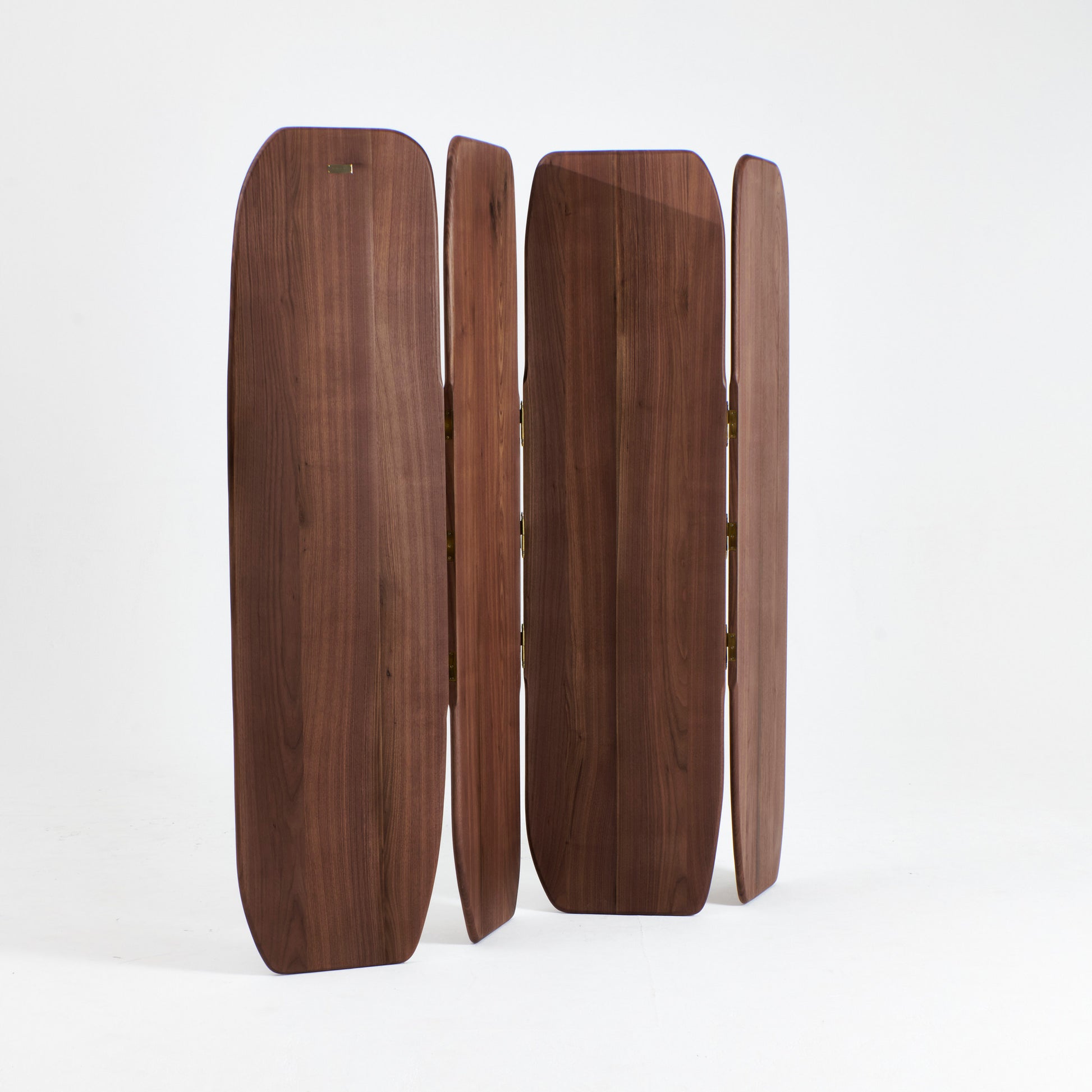 Madeira Room Divider Room Dividers