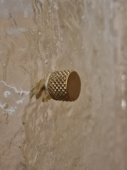 Wall Sconce Composed of 3 Large Murano Glass by Barovier & Toso, Italy 1960s Sconces