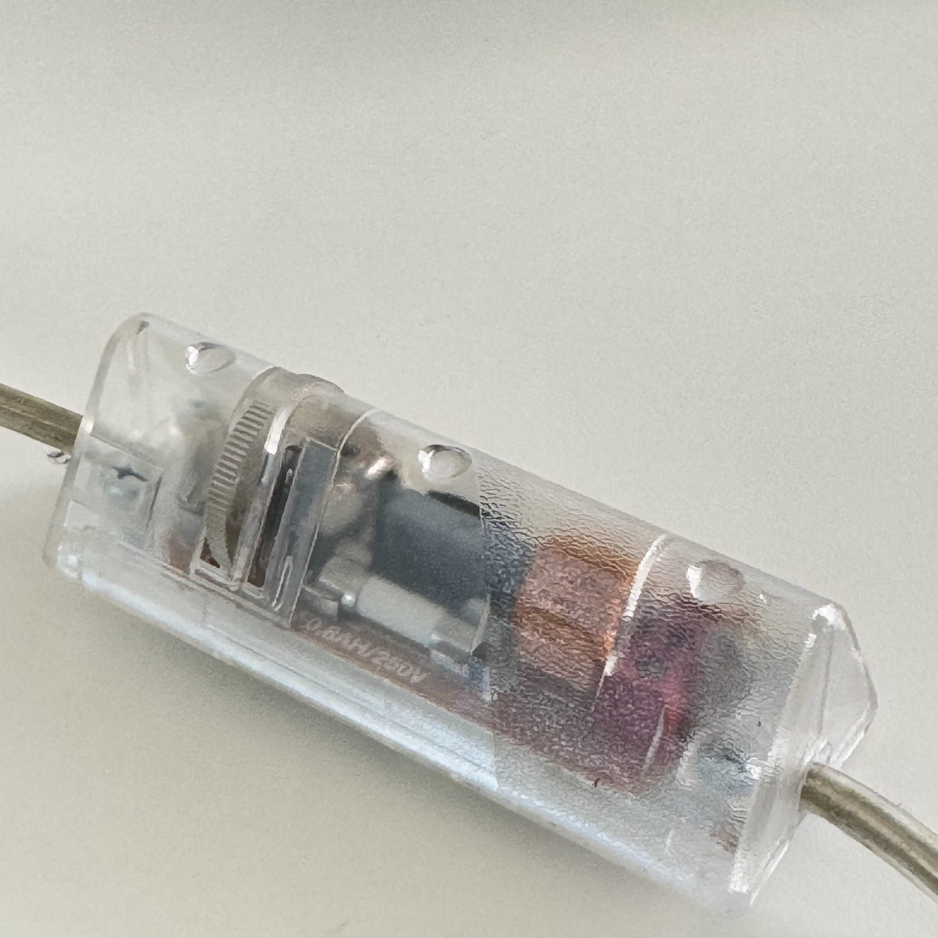 "Aella 50" Large Table Lamp by Renato Toso & Giovanna Noti Massari for Leucos Table Lamps