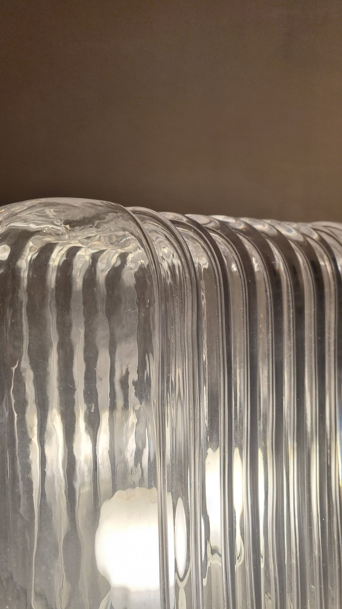 Lari Table Lamp Designed by Angelo Mangiarotti for Artemide, 1970 Table Lamps