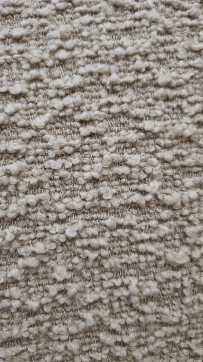 Le Bambole Iconic 3-Seater Sofa Designed by Mario Bellini for C&B Italia, 1972 Sofas