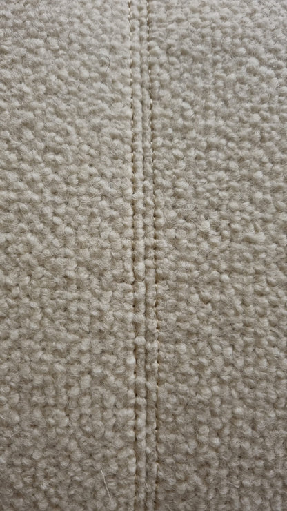 Le Bambole Iconic Chair Designed by Mario Bellini for B&B Italia, 1972 Chairs