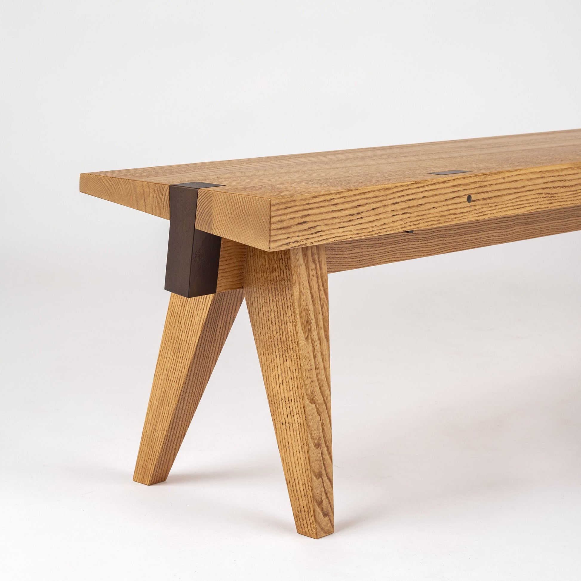 Le Banc by Maison Jaùh Benches