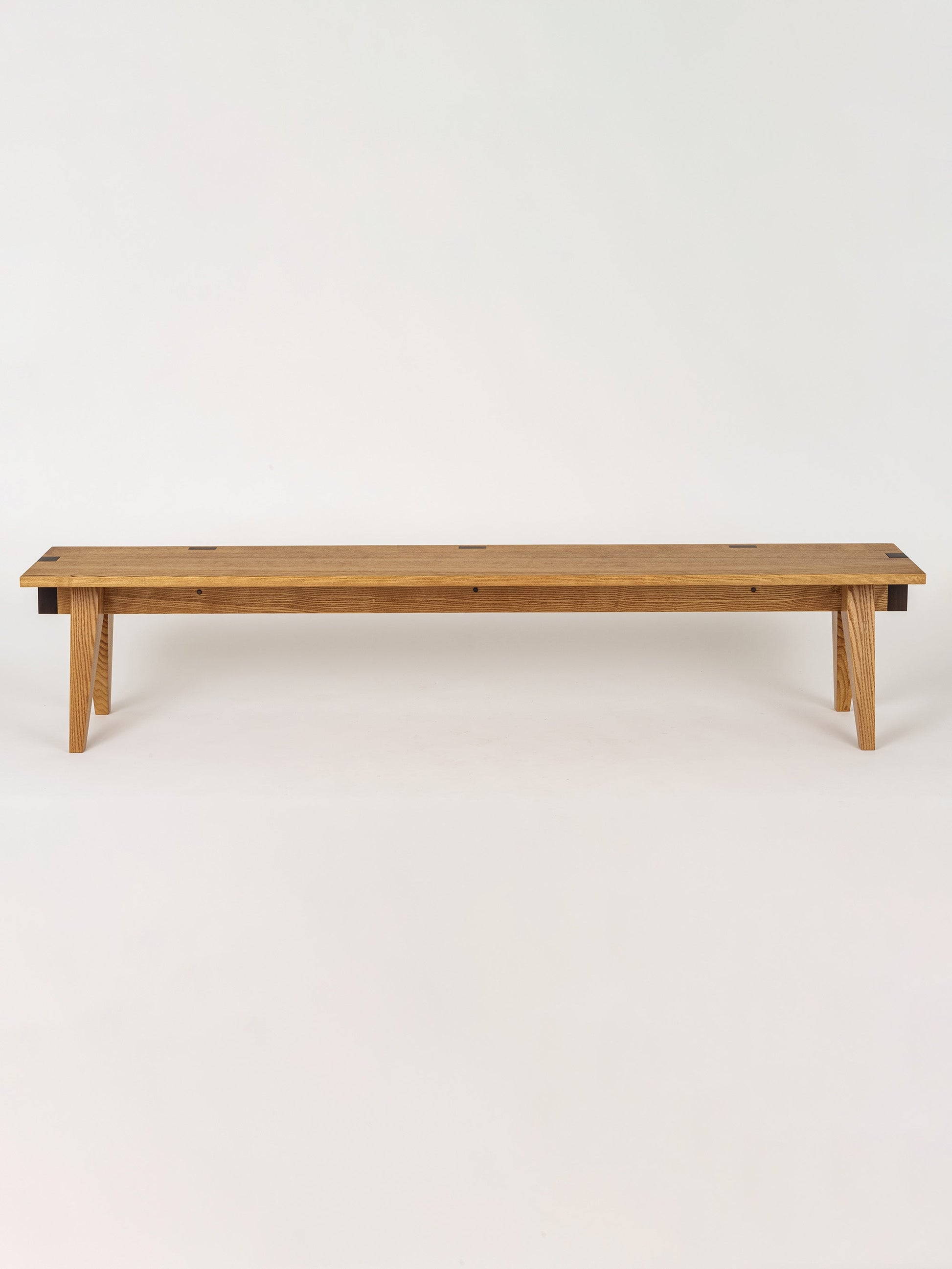 Le Banc by Maison Jaùh Benches