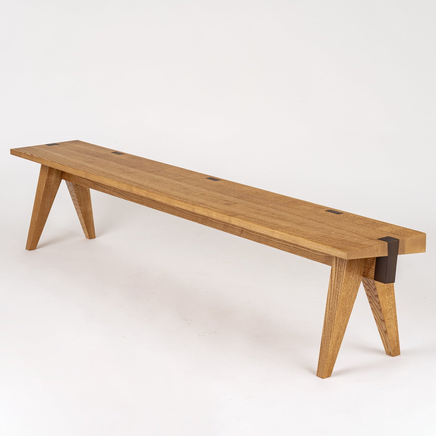 Le Banc by Maison Juah Benches