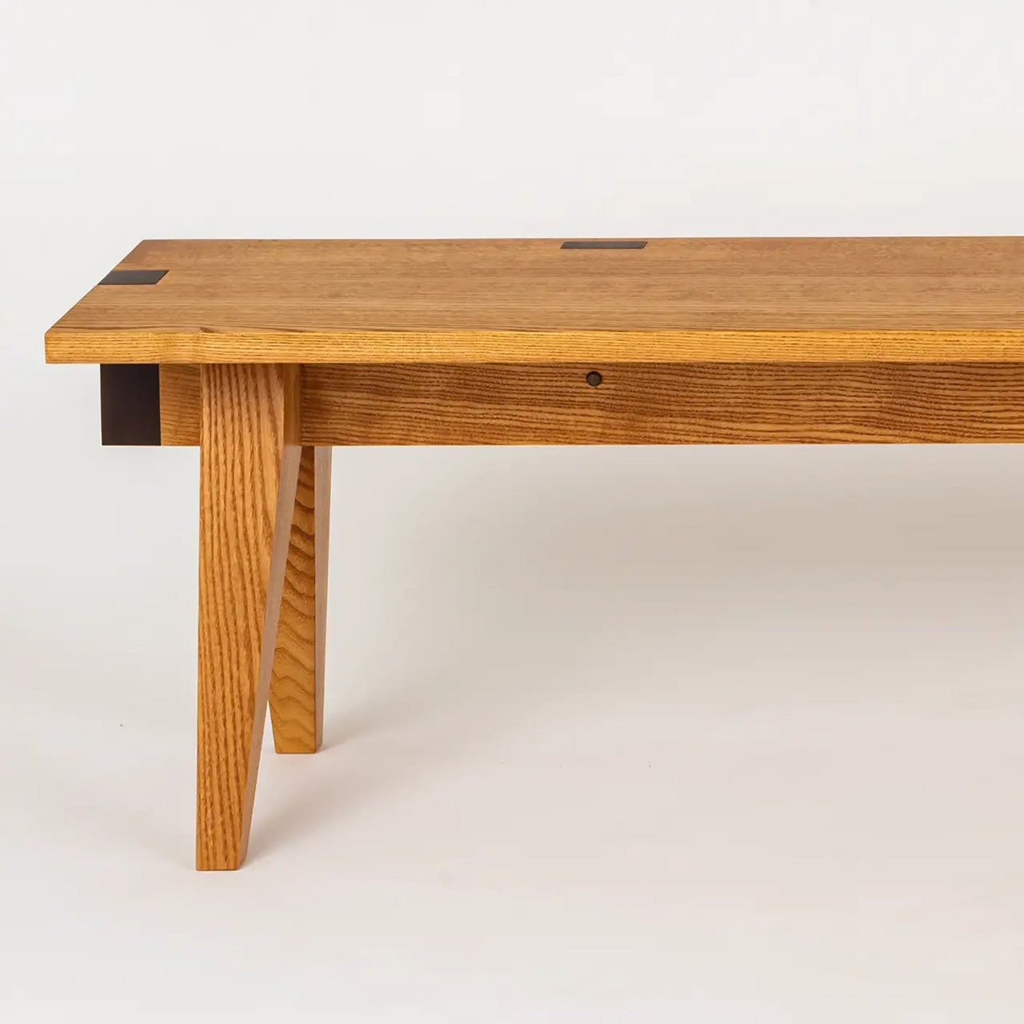Le Banc by Maison Juah Benches